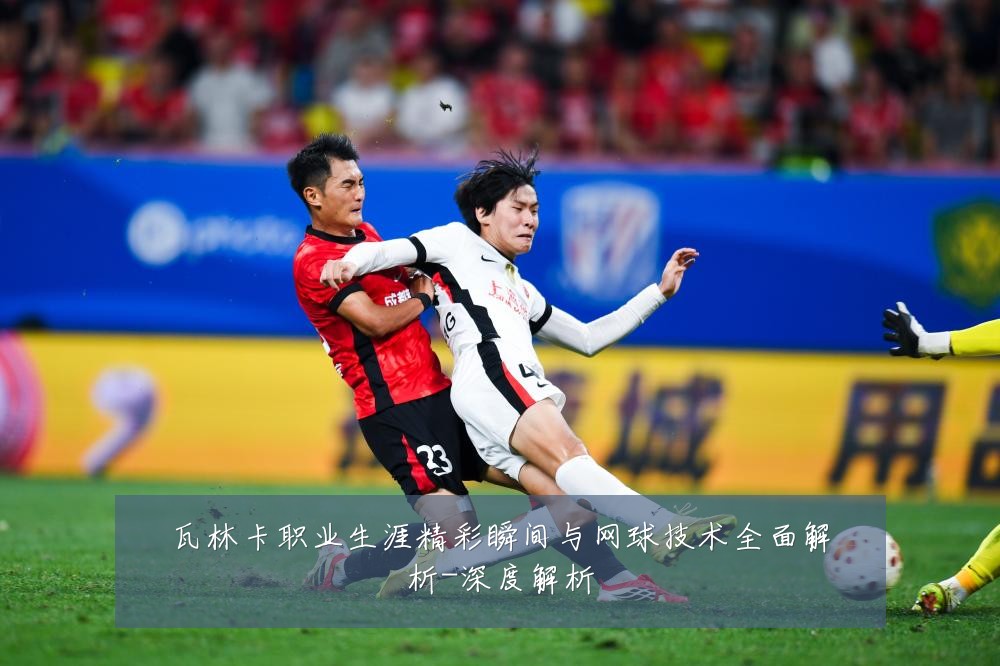 瓦林卡职业生涯精彩瞬间与网球技术全面解析-深度解析