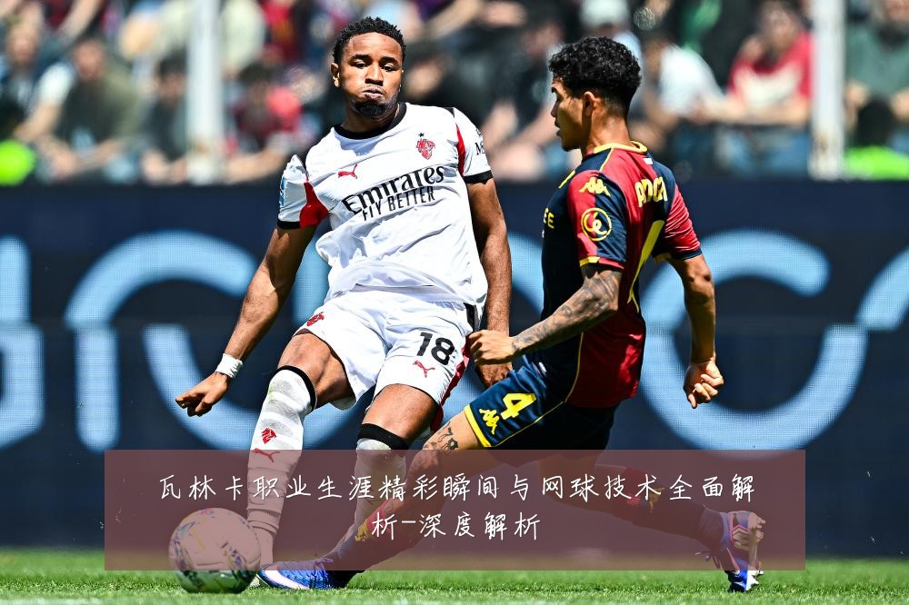 瓦林卡职业生涯精彩瞬间与网球技术全面解析-深度解析