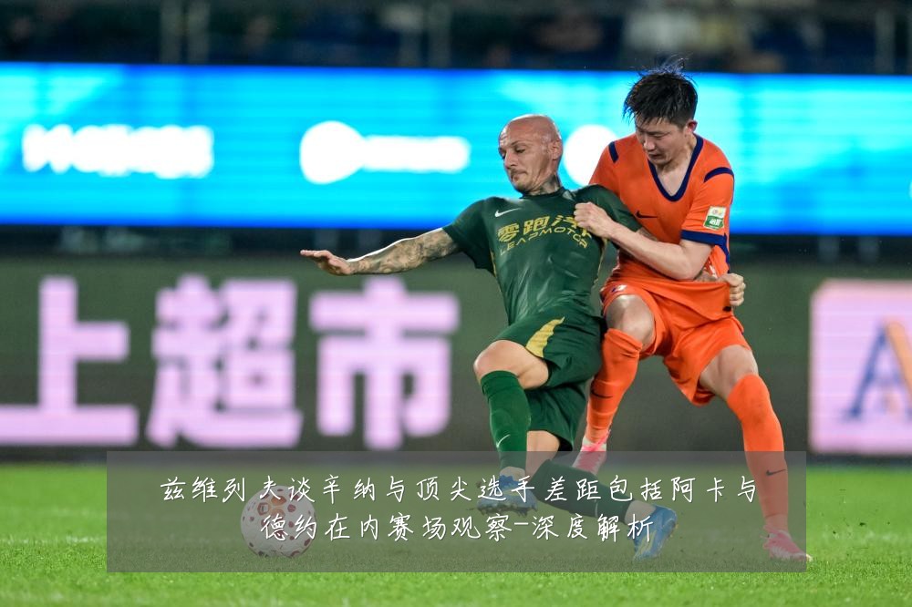 兹维列夫谈辛纳与顶尖选手差距包括阿卡与德约在内赛场观察-深度解析